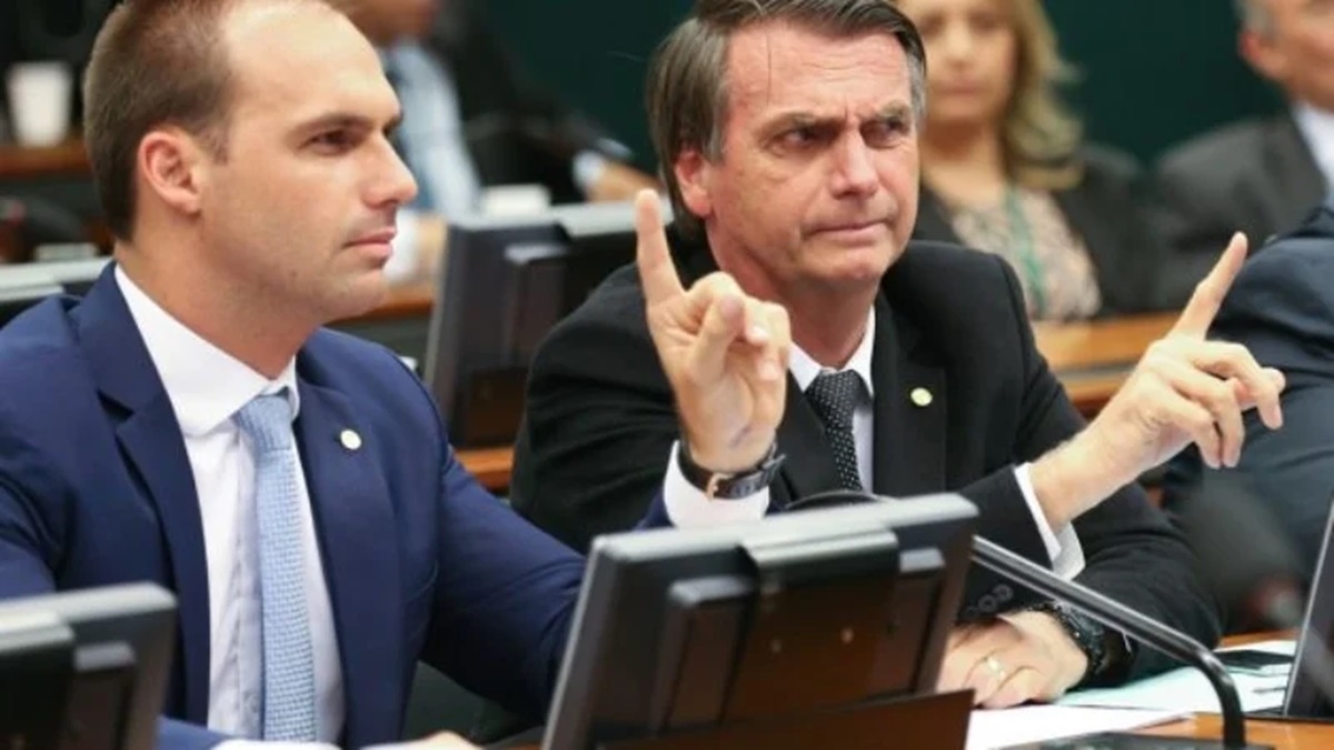 FOTO: Fábio Rodrigues Pozzebom/Agência Brasil Diário do Grande ABC - Notícias e informações do Grande ABC: Santo André, São Bernardo, São Caetano, Diadema, Mauá, Ribeirão Pires e Rio Grande da Serra
