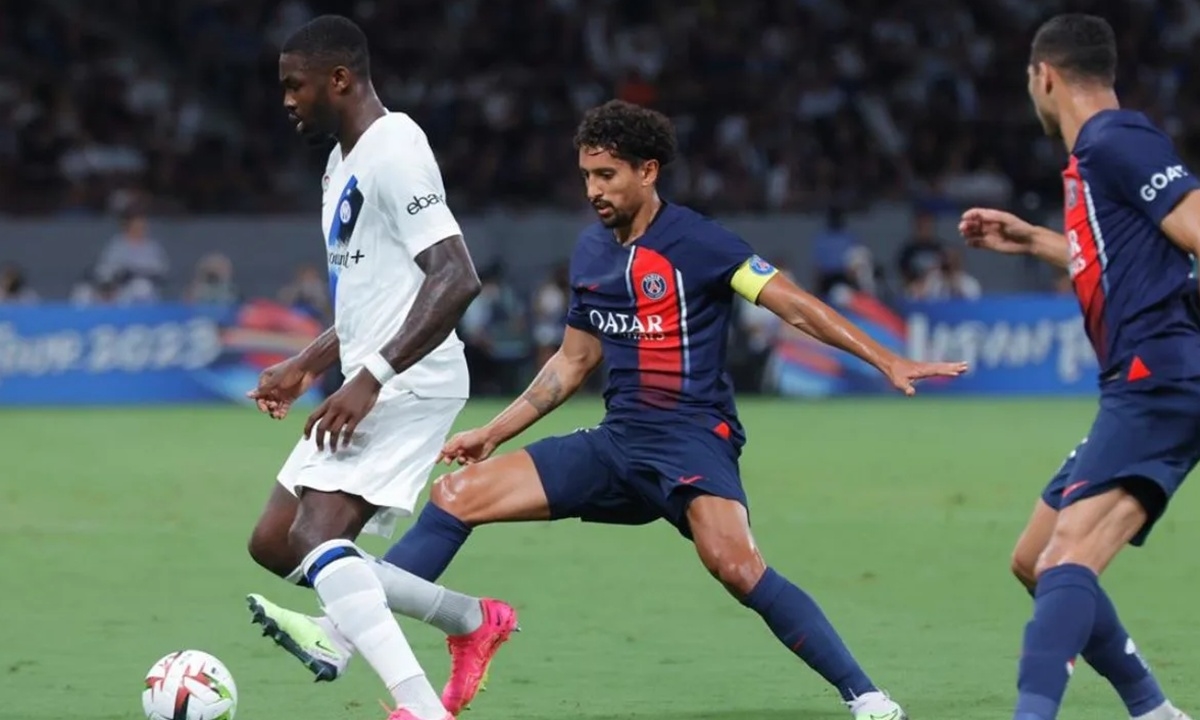 FOTO: Christian Cavelle/PSG Diário do Grande ABC - Notícias e informações do Grande ABC: Santo André, São Bernardo, São Caetano, Diadema, Mauá, Ribeirão Pires e Rio Grande da Serra