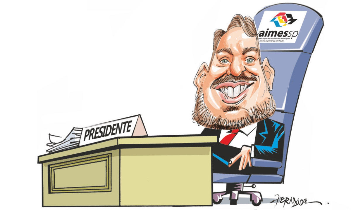 Fernandes Diário do Grande ABC - Notícias e informações do Grande ABC: Santo André, São Bernardo, São Caetano, Diadema, Mauá, Ribeirão Pires e Rio Grande da Serra