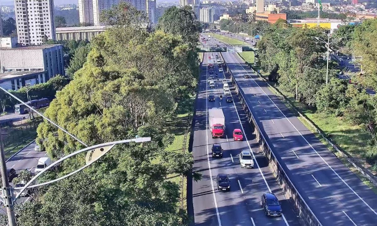 FOTO: Divulgação Diário do Grande ABC - Notícias e informações do Grande ABC: Santo André, São Bernardo, São Caetano, Diadema, Mauá, Ribeirão Pires e Rio Grande da Serra