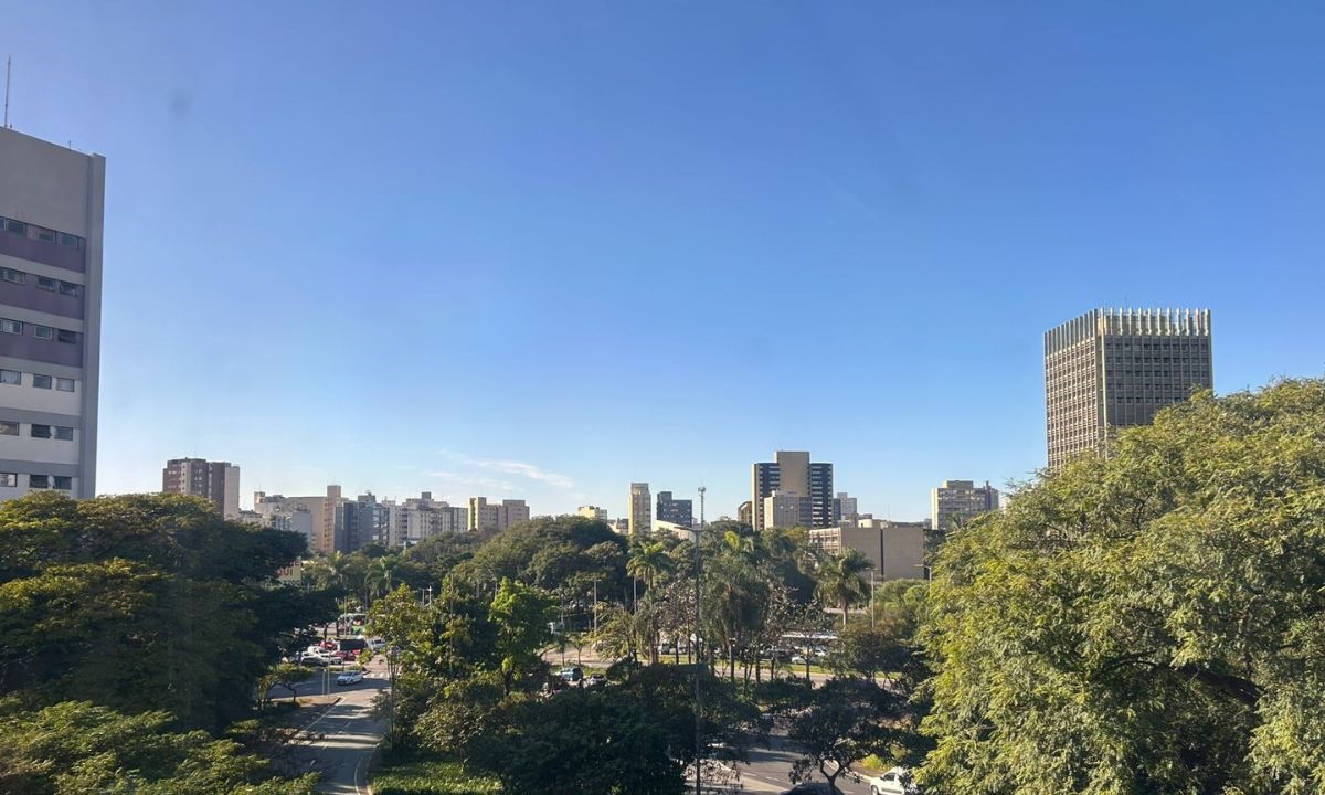 FOTO: Natasha Werneck | DGABC Diário do Grande ABC - Notícias e informações do Grande ABC: Santo André, São Bernardo, São Caetano, Diadema, Mauá, Ribeirão Pires e Rio Grande da Serra