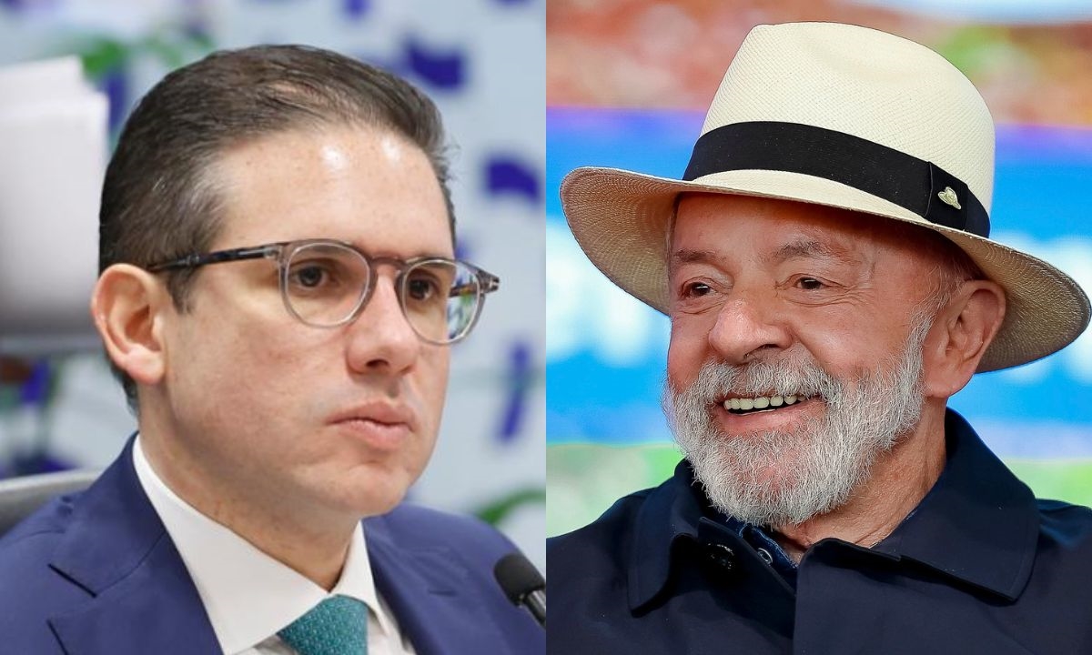 FOTO: Marina Ramos / Câmara dos Deputados / Ricardo Stuckert / PR Diário do Grande ABC - Notícias e informações do Grande ABC: Santo André, São Bernardo, São Caetano, Diadema, Mauá, Ribeirão Pires e Rio Grande da Serra