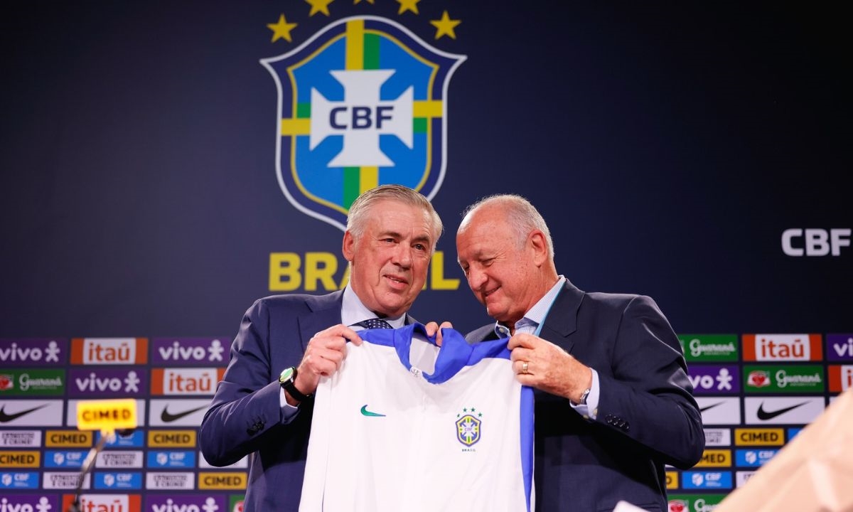FOTO: Redes sociais Diário do Grande ABC - Notícias e informações do Grande ABC: Santo André, São Bernardo, São Caetano, Diadema, Mauá, Ribeirão Pires e Rio Grande da Serra