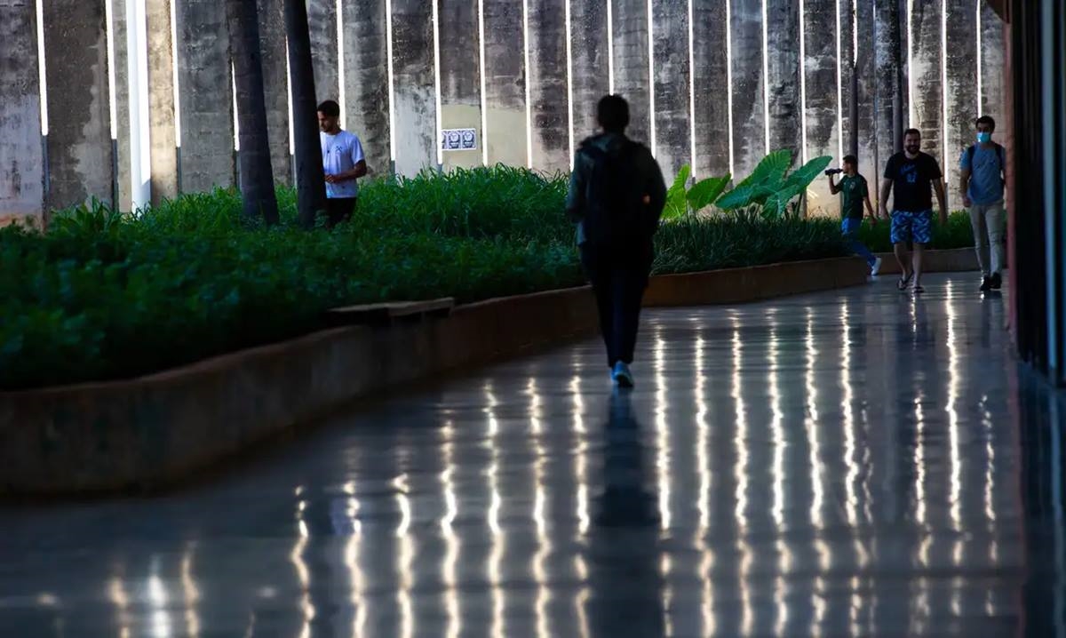 FOTO: Divulgação/EBC Diário do Grande ABC - Notícias e informações do Grande ABC: Santo André, São Bernardo, São Caetano, Diadema, Mauá, Ribeirão Pires e Rio Grande da Serra