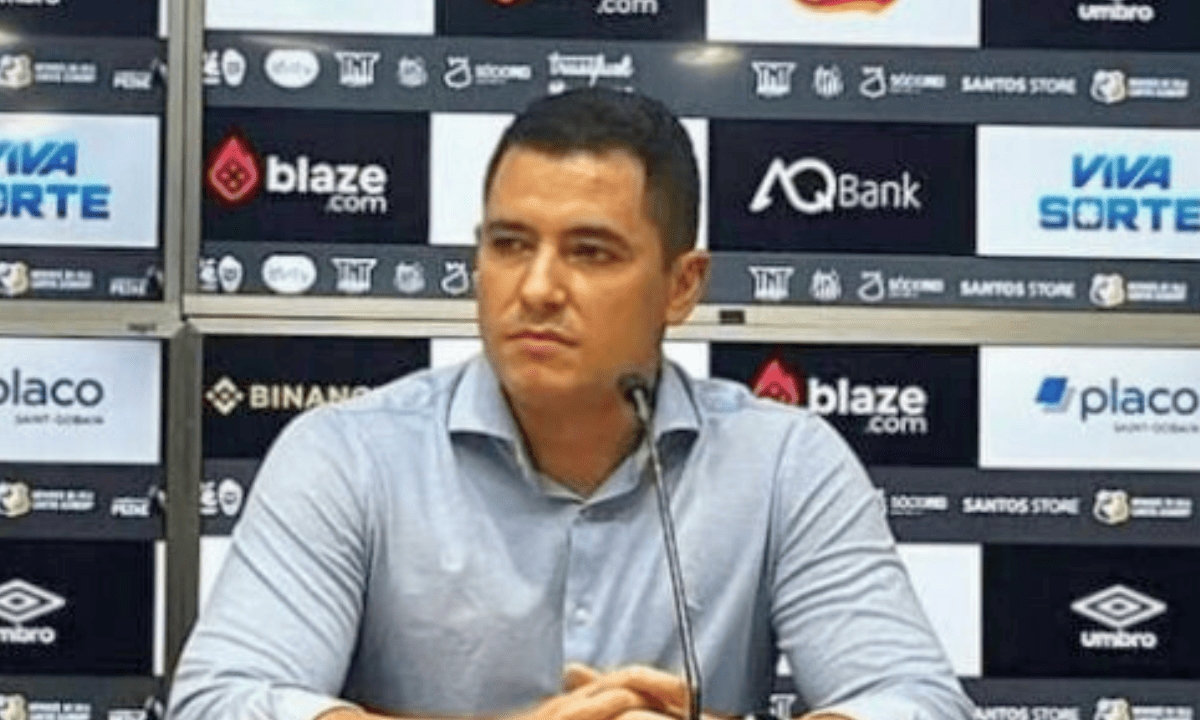 FOTO: Reprodução Diário do Grande ABC - Notícias e informações do Grande ABC: Santo André, São Bernardo, São Caetano, Diadema, Mauá, Ribeirão Pires e Rio Grande da Serra