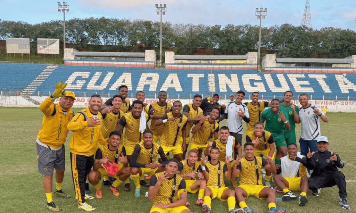 FOTO: Divulgação Diário do Grande ABC - Notícias e informações do Grande ABC: Santo André, São Bernardo, São Caetano, Diadema, Mauá, Ribeirão Pires e Rio Grande da Serra