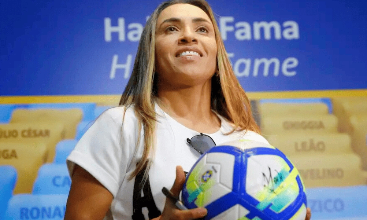 FOTO: Fernando Frazão/Agência Brasil Diário do Grande ABC - Notícias e informações do Grande ABC: Santo André, São Bernardo, São Caetano, Diadema, Mauá, Ribeirão Pires e Rio Grande da Serra