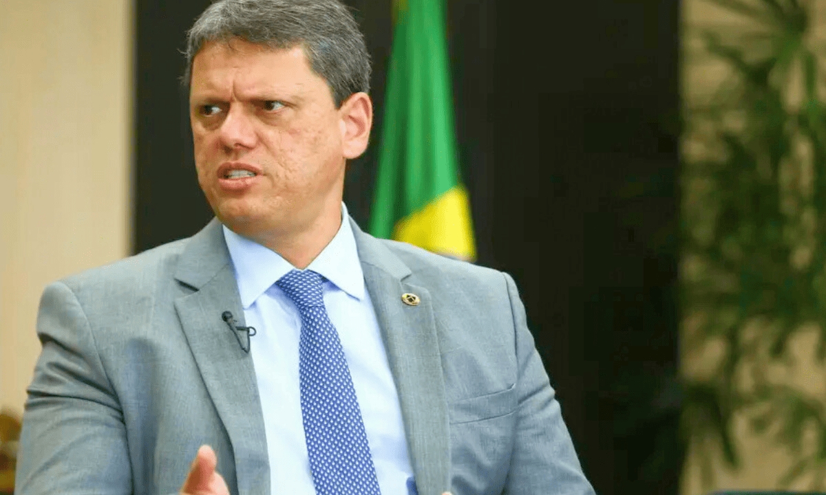 FOTO: Marcelo Camargo/Agência Brasil Diário do Grande ABC - Notícias e informações do Grande ABC: Santo André, São Bernardo, São Caetano, Diadema, Mauá, Ribeirão Pires e Rio Grande da Serra