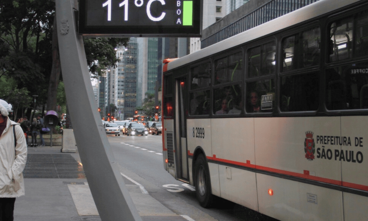 FOTO: Rovena Rosa/Agência Brasil Diário do Grande ABC - Notícias e informações do Grande ABC: Santo André, São Bernardo, São Caetano, Diadema, Mauá, Ribeirão Pires e Rio Grande da Serra