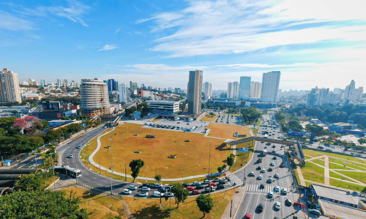 FOTO: Divulgação/PMSBC Diário do Grande ABC - Notícias e informações do Grande ABC: Santo André, São Bernardo, São Caetano, Diadema, Mauá, Ribeirão Pires e Rio Grande da Serra