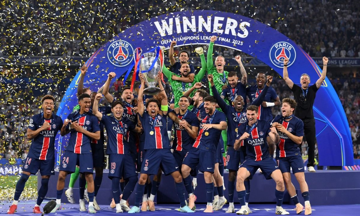 FOTO: PSG/Divulgação Diário do Grande ABC - Notícias e informações do Grande ABC: Santo André, São Bernardo, São Caetano, Diadema, Mauá, Ribeirão Pires e Rio Grande da Serra