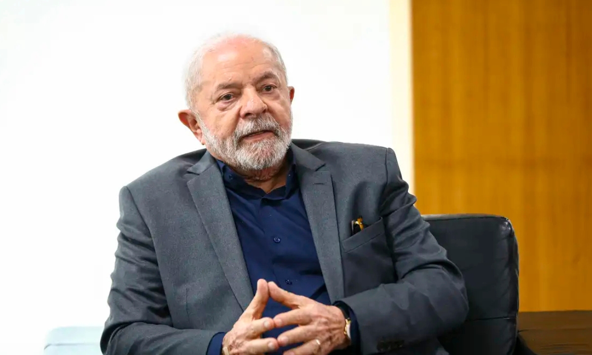 FOTO: Marcelo Camargo/Agência Brasil Diário do Grande ABC - Notícias e informações do Grande ABC: Santo André, São Bernardo, São Caetano, Diadema, Mauá, Ribeirão Pires e Rio Grande da Serra