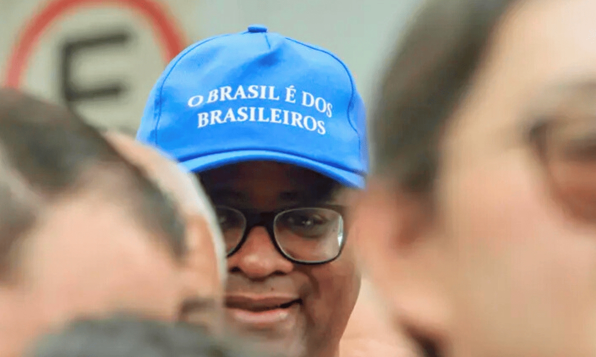 FOTO: Paulo Pinto/Agência Brasil Diário do Grande ABC - Notícias e informações do Grande ABC: Santo André, São Bernardo, São Caetano, Diadema, Mauá, Ribeirão Pires e Rio Grande da Serra
