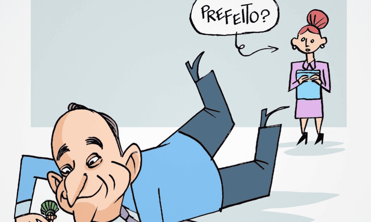 Ilustração: Gilmar Diário do Grande ABC - Notícias e informações do Grande ABC: Santo André, São Bernardo, São Caetano, Diadema, Mauá, Ribeirão Pires e Rio Grande da Serra