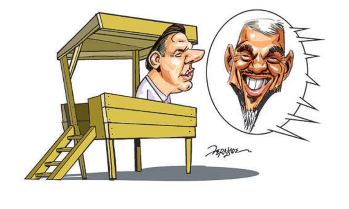 Fernandes Diário do Grande ABC - Notícias e informações do Grande ABC: Santo André, São Bernardo, São Caetano, Diadema, Mauá, Ribeirão Pires e Rio Grande da Serra