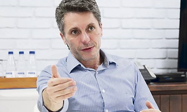 Banco de Dados/DGABC Diário do Grande ABC - Notícias e informações do Grande ABC: Santo André, São Bernardo, São Caetano, Diadema, Mauá, Ribeirão Pires e Rio Grande da Serra