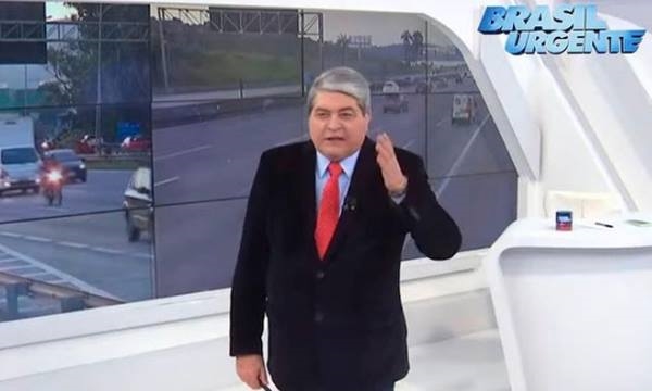 FOTO: Reprodução Diário do Grande ABC - Notícias e informações do Grande ABC: Santo André, São Bernardo, São Caetano, Diadema, Mauá, Ribeirão Pires e Rio Grande da Serra
