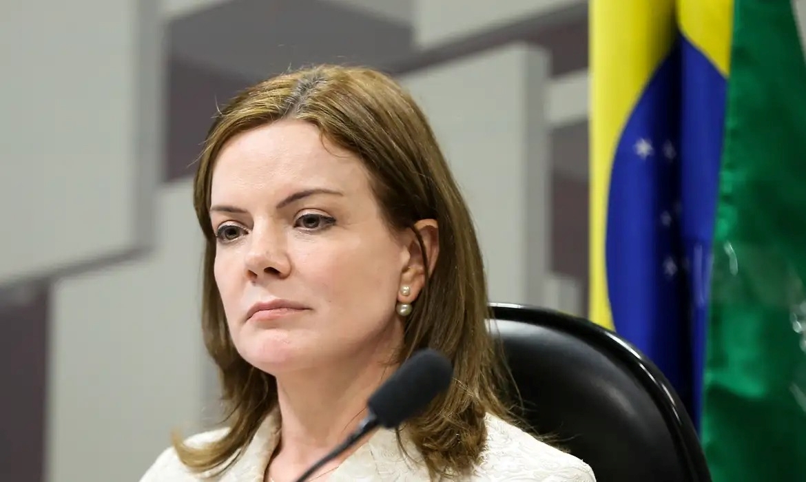 FOTO: Marcelo Camargo/ABr Diário do Grande ABC - Notícias e informações do Grande ABC: Santo André, São Bernardo, São Caetano, Diadema, Mauá, Ribeirão Pires e Rio Grande da Serra