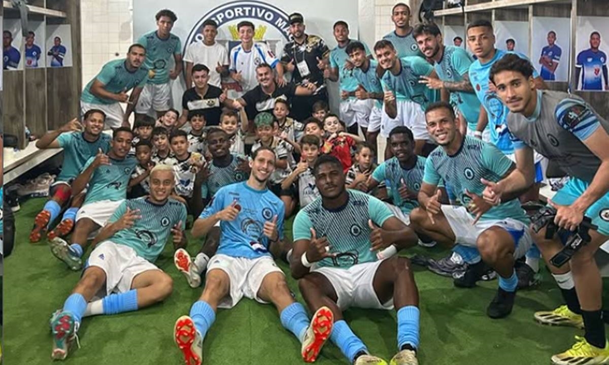 FOTO: Divulgação Diário do Grande ABC - Notícias e informações do Grande ABC: Santo André, São Bernardo, São Caetano, Diadema, Mauá, Ribeirão Pires e Rio Grande da Serra