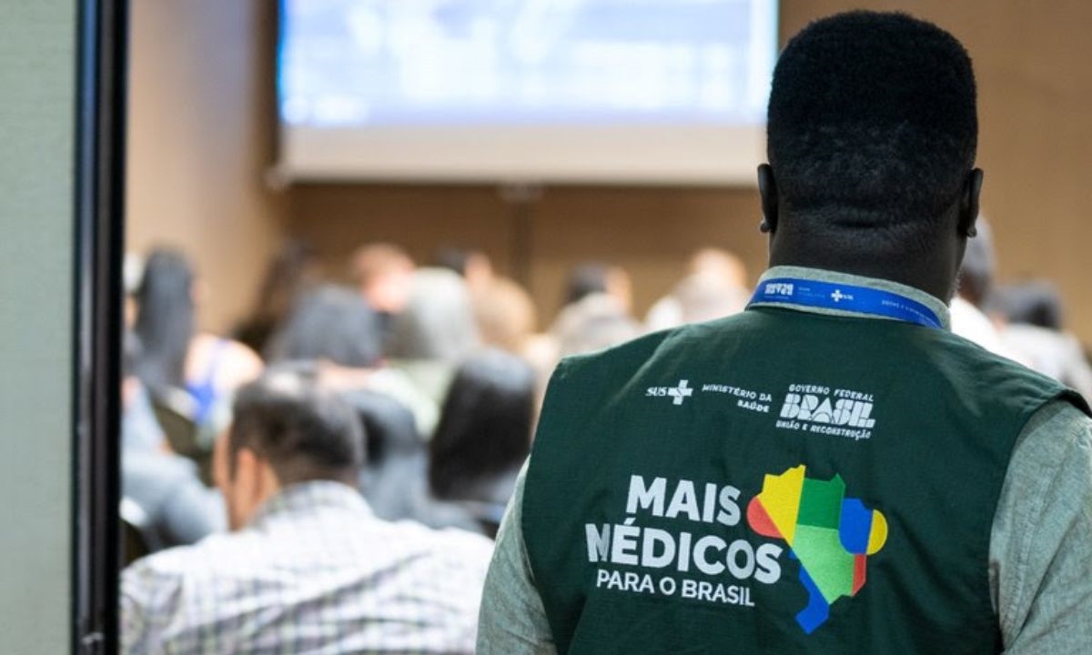 FOTO: Divulgação Diário do Grande ABC - Notícias e informações do Grande ABC: Santo André, São Bernardo, São Caetano, Diadema, Mauá, Ribeirão Pires e Rio Grande da Serra