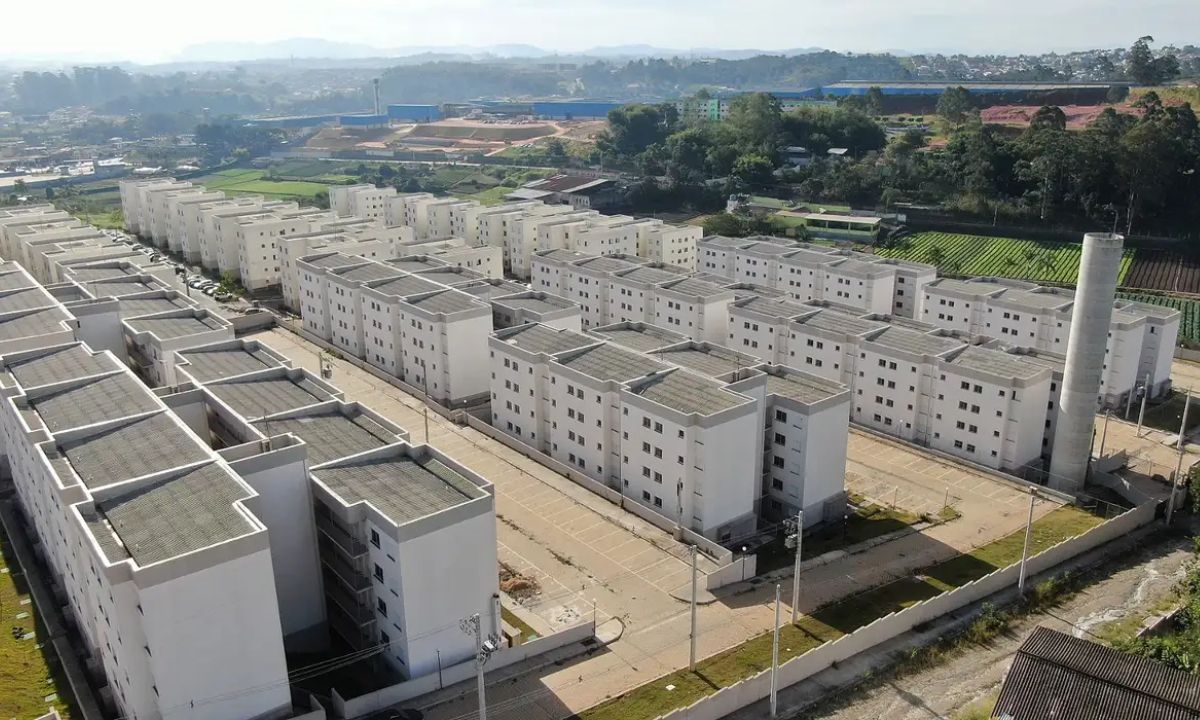 FOTO: Agência Brasil Diário do Grande ABC - Notícias e informações do Grande ABC: Santo André, São Bernardo, São Caetano, Diadema, Mauá, Ribeirão Pires e Rio Grande da Serra