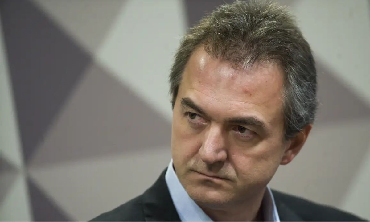 FOTO: Marcelo Camargo/Agência Brasil Diário do Grande ABC - Notícias e informações do Grande ABC: Santo André, São Bernardo, São Caetano, Diadema, Mauá, Ribeirão Pires e Rio Grande da Serra