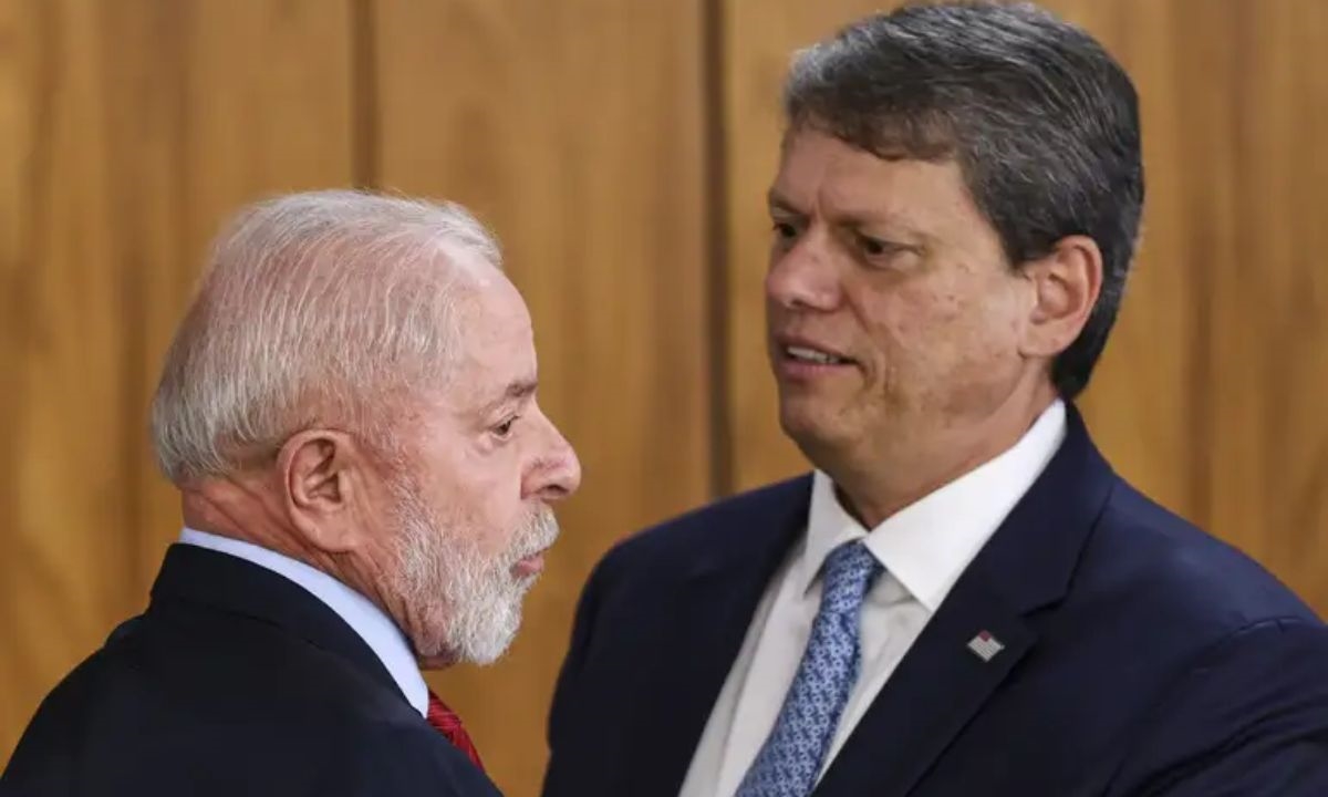 FOTO: Marcelo Camargo/Agência Brasil Diário do Grande ABC - Notícias e informações do Grande ABC: Santo André, São Bernardo, São Caetano, Diadema, Mauá, Ribeirão Pires e Rio Grande da Serra