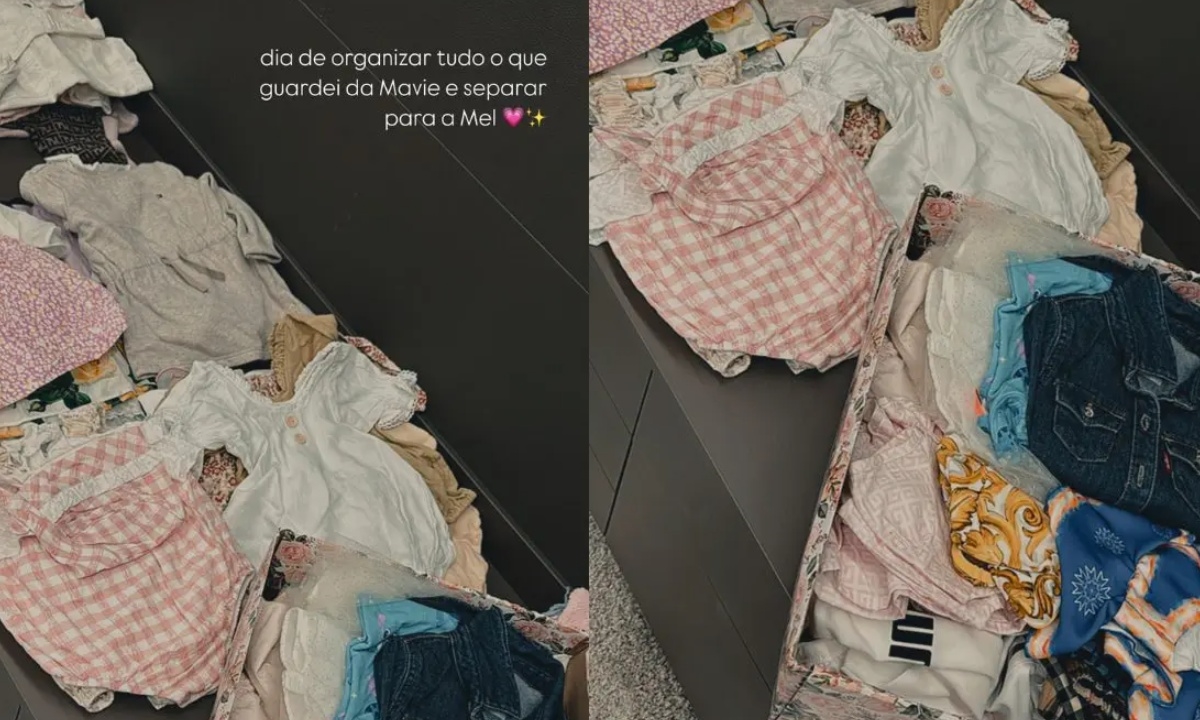FOTO: Reprodução/Instagram Diário do Grande ABC - Notícias e informações do Grande ABC: Santo André, São Bernardo, São Caetano, Diadema, Mauá, Ribeirão Pires e Rio Grande da Serra