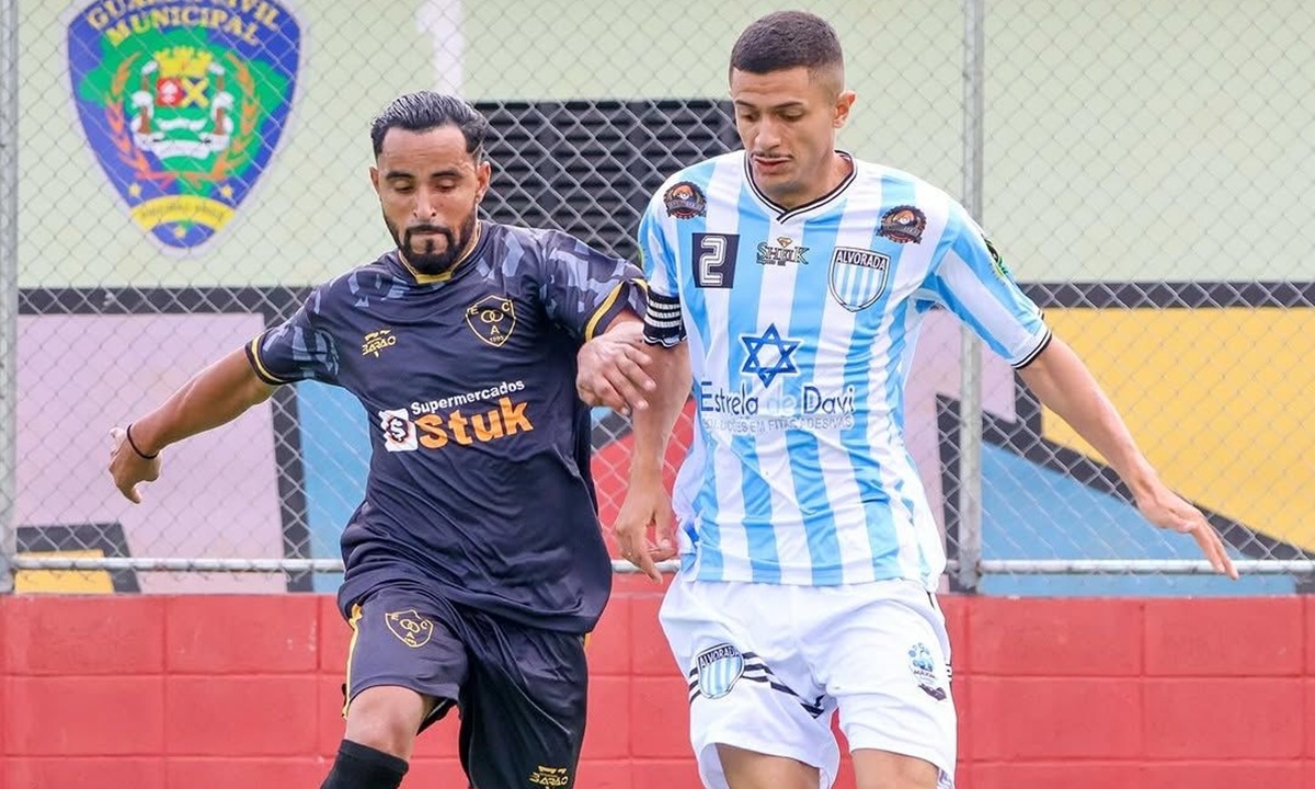 FOTO: Maia Fotografia Diário do Grande ABC - Notícias e informações do Grande ABC: Santo André, São Bernardo, São Caetano, Diadema, Mauá, Ribeirão Pires e Rio Grande da Serra