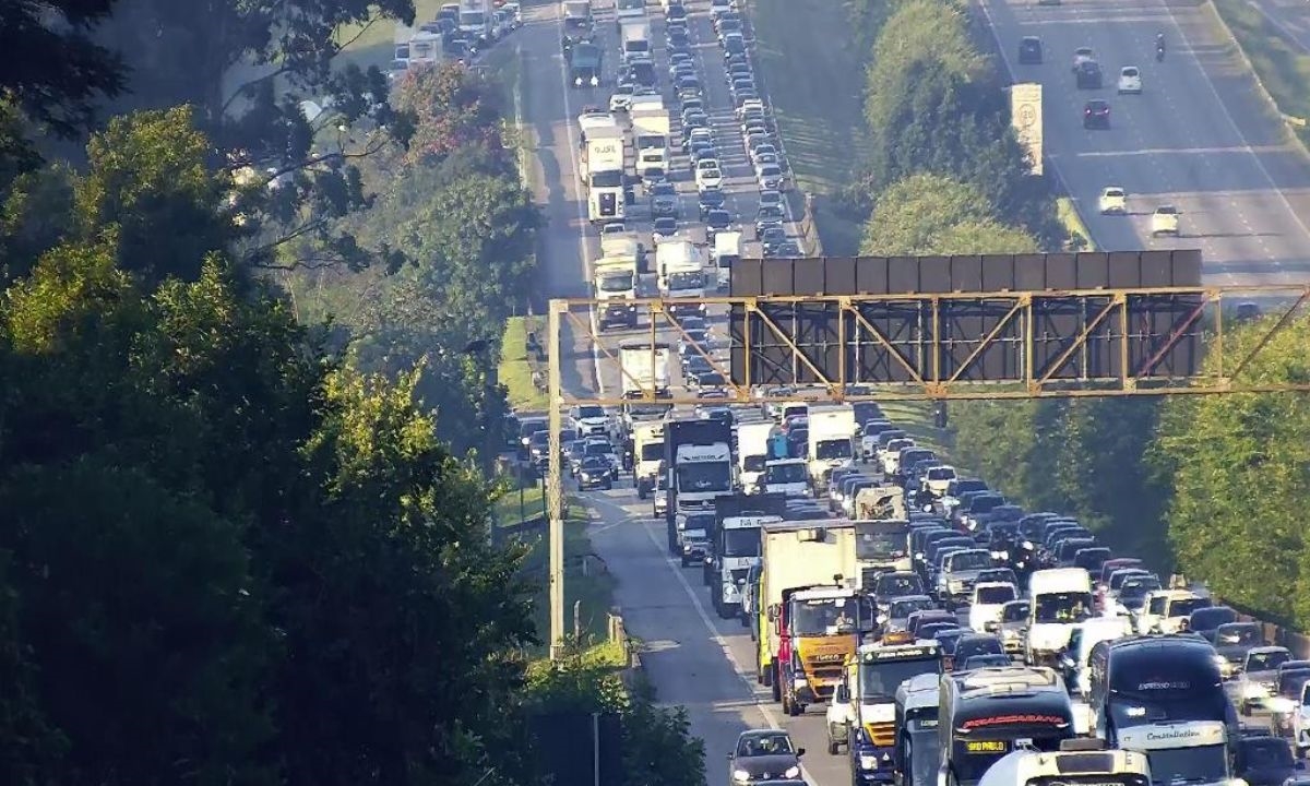 FOTO: Divulgação Diário do Grande ABC - Notícias e informações do Grande ABC: Santo André, São Bernardo, São Caetano, Diadema, Mauá, Ribeirão Pires e Rio Grande da Serra