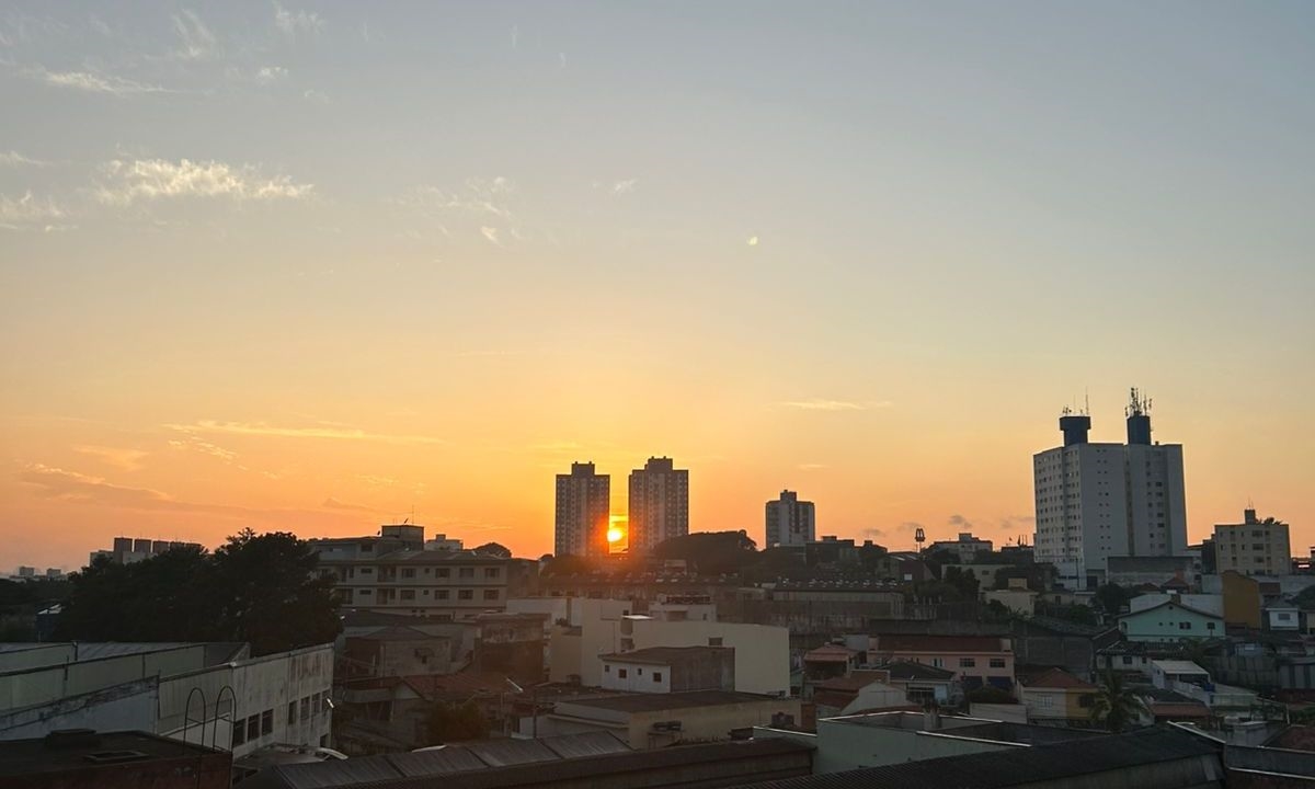 FOTO: Natasha Werneck | DGABC Diário do Grande ABC - Notícias e informações do Grande ABC: Santo André, São Bernardo, São Caetano, Diadema, Mauá, Ribeirão Pires e Rio Grande da Serra