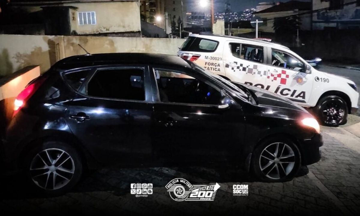 FOTO: Divulgação Diário do Grande ABC - Notícias e informações do Grande ABC: Santo André, São Bernardo, São Caetano, Diadema, Mauá, Ribeirão Pires e Rio Grande da Serra
