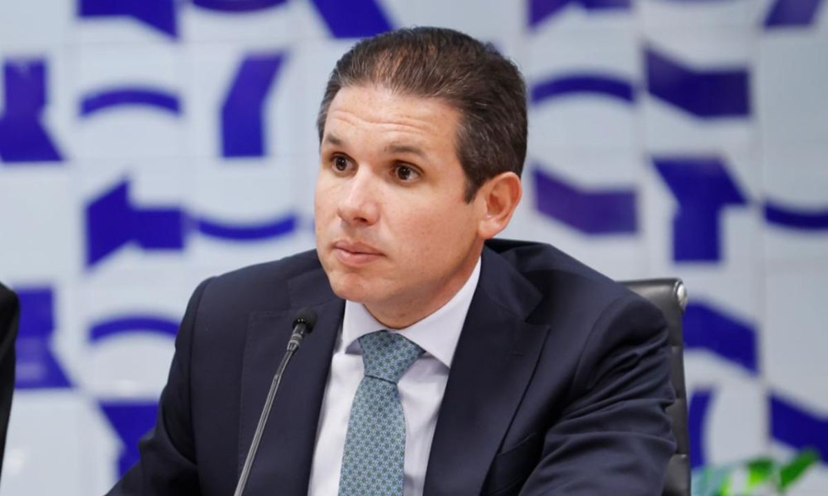 FOTO: Marina Ramos / Câmara dos Deputados Diário do Grande ABC - Notícias e informações do Grande ABC: Santo André, São Bernardo, São Caetano, Diadema, Mauá, Ribeirão Pires e Rio Grande da Serra