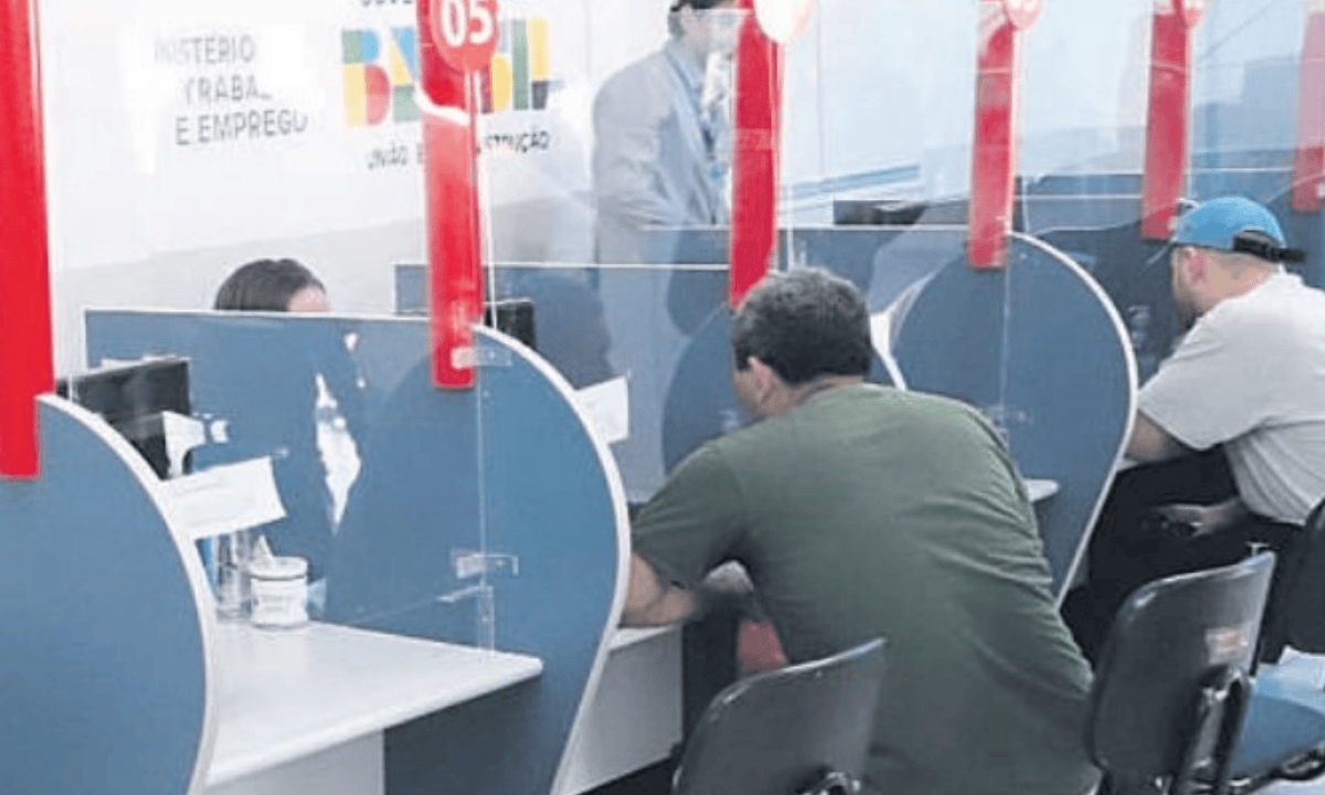 FOTO: Evandro Oliveira/PMM Diário do Grande ABC - Notícias e informações do Grande ABC: Santo André, São Bernardo, São Caetano, Diadema, Mauá, Ribeirão Pires e Rio Grande da Serra