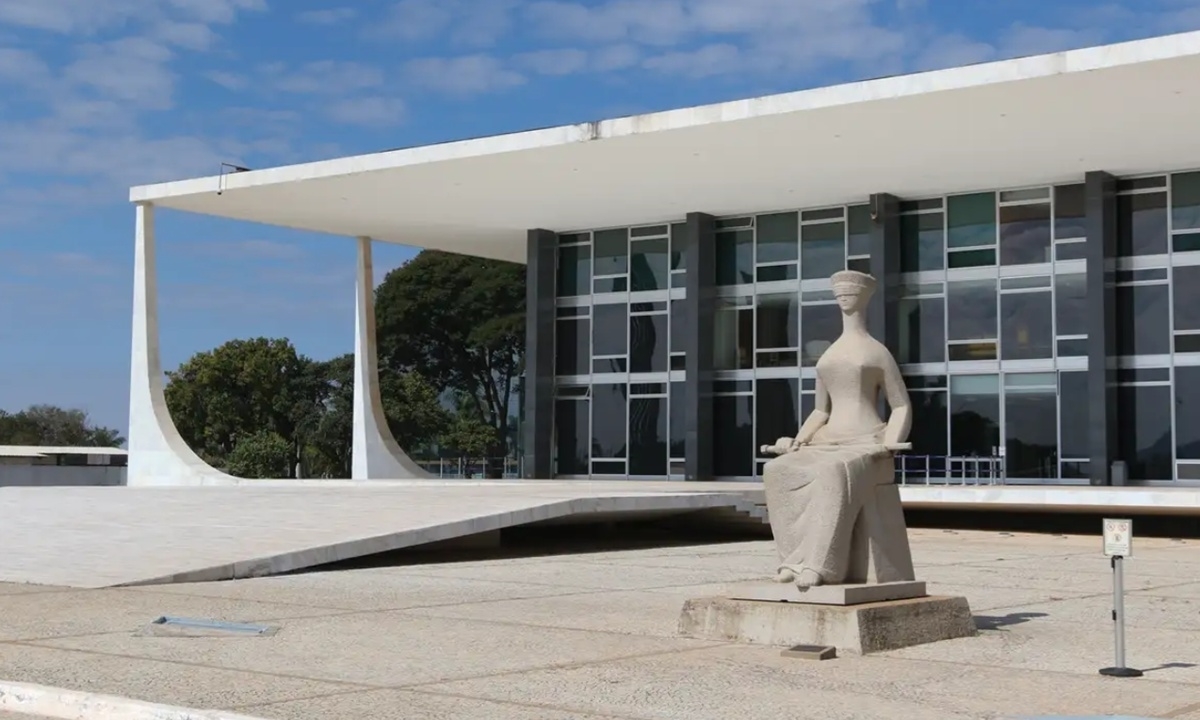FOTO: Fabio Rodrigues-Pozzebom/Da Agência Brasil Diário do Grande ABC - Notícias e informações do Grande ABC: Santo André, São Bernardo, São Caetano, Diadema, Mauá, Ribeirão Pires e Rio Grande da Serra