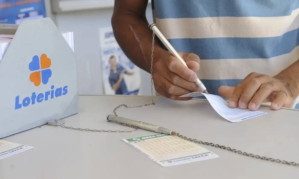 FOTO: Divulgação/EBC Diário do Grande ABC - Notícias e informações do Grande ABC: Santo André, São Bernardo, São Caetano, Diadema, Mauá, Ribeirão Pires e Rio Grande da Serra