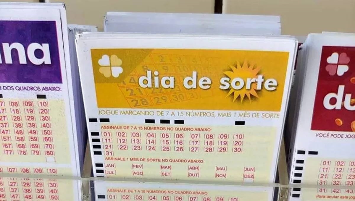 FOTO: Reprodução Diário do Grande ABC - Notícias e informações do Grande ABC: Santo André, São Bernardo, São Caetano, Diadema, Mauá, Ribeirão Pires e Rio Grande da Serra
