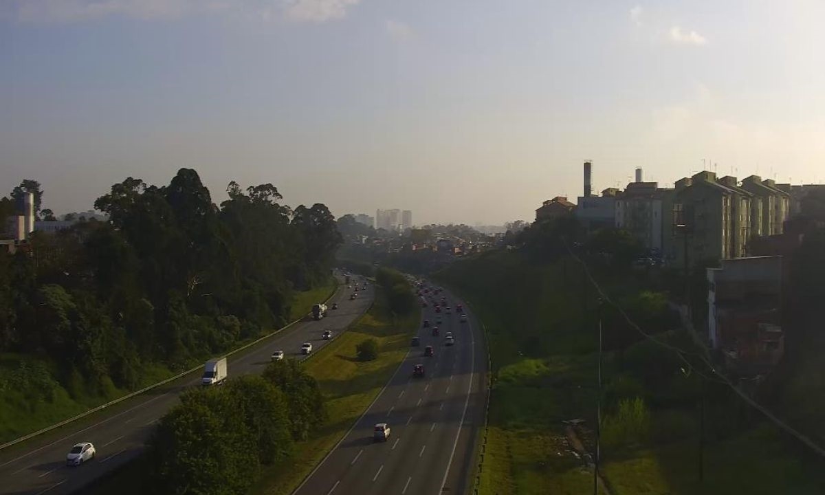 FOTO: Divulgação Diário do Grande ABC - Notícias e informações do Grande ABC: Santo André, São Bernardo, São Caetano, Diadema, Mauá, Ribeirão Pires e Rio Grande da Serra