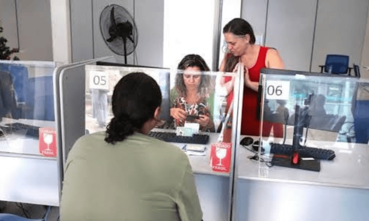 FOTO: Mauro Pedroso/PMD Diário do Grande ABC - Notícias e informações do Grande ABC: Santo André, São Bernardo, São Caetano, Diadema, Mauá, Ribeirão Pires e Rio Grande da Serra