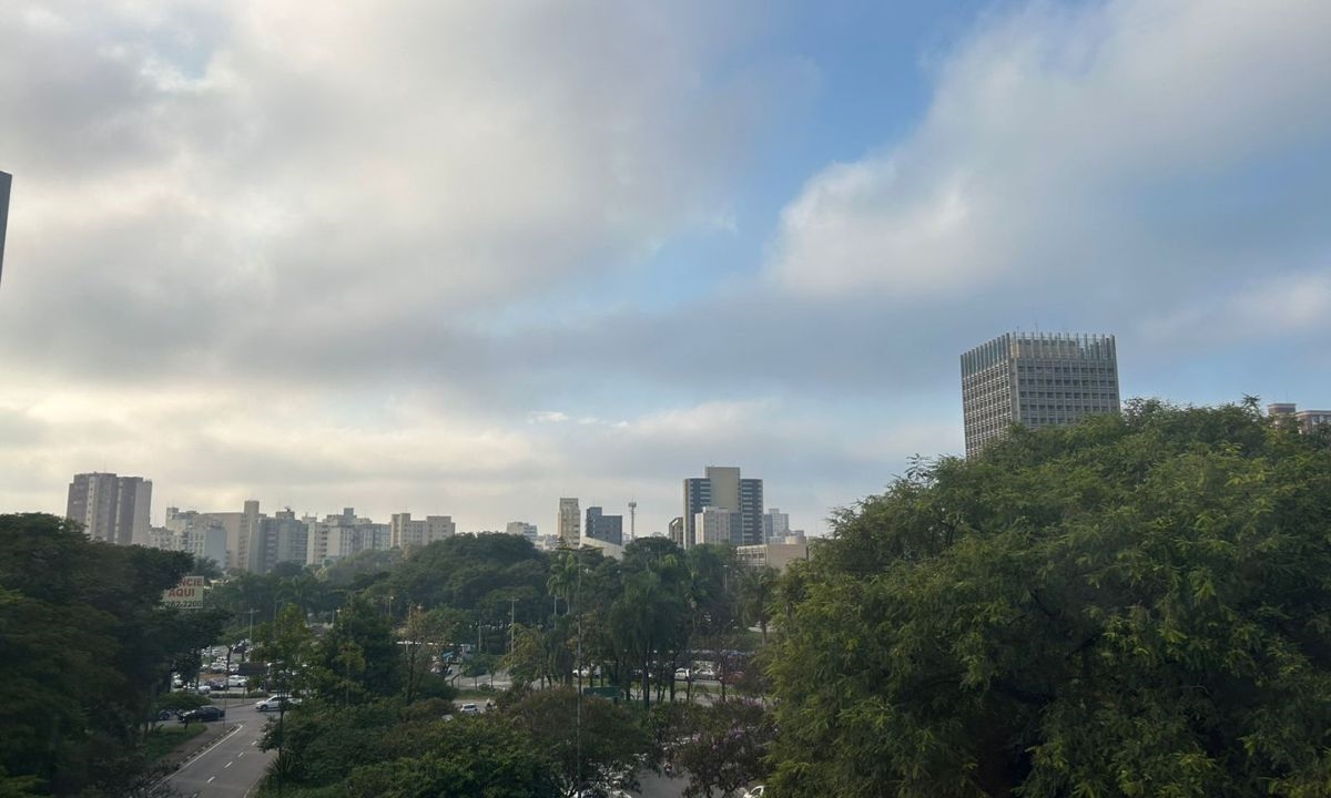 FOTO: Natasha Werneck | DGABC Diário do Grande ABC - Notícias e informações do Grande ABC: Santo André, São Bernardo, São Caetano, Diadema, Mauá, Ribeirão Pires e Rio Grande da Serra