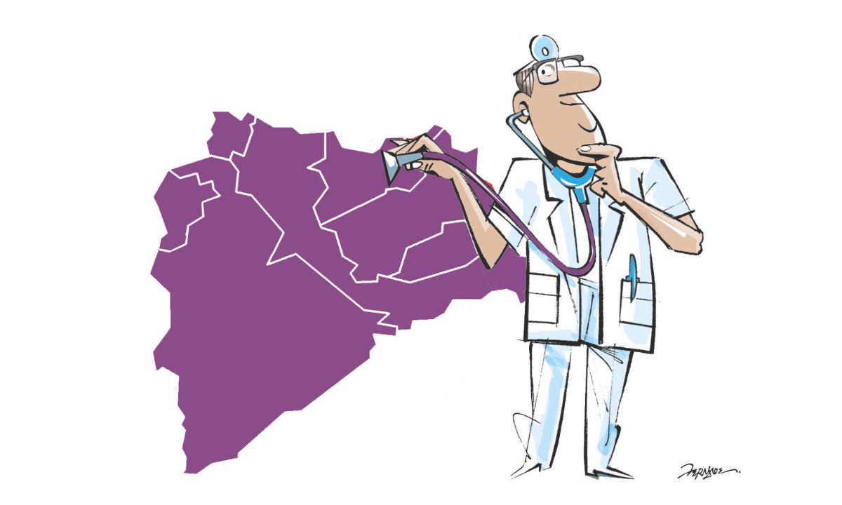 Fernandes Diário do Grande ABC - Notícias e informações do Grande ABC: Santo André, São Bernardo, São Caetano, Diadema, Mauá, Ribeirão Pires e Rio Grande da Serra
