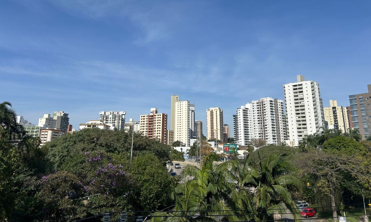 FOTO: Natasha Werneck | DGABC Diário do Grande ABC - Notícias e informações do Grande ABC: Santo André, São Bernardo, São Caetano, Diadema, Mauá, Ribeirão Pires e Rio Grande da Serra