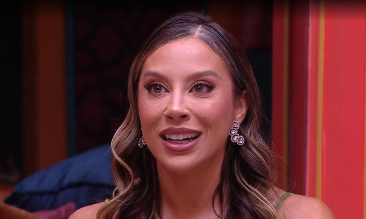 Reprodução Diário do Grande ABC - Notícias e informações do Grande ABC: Santo André, São Bernardo, São Caetano, Diadema, Mauá, Ribeirão Pires e Rio Grande da Serra