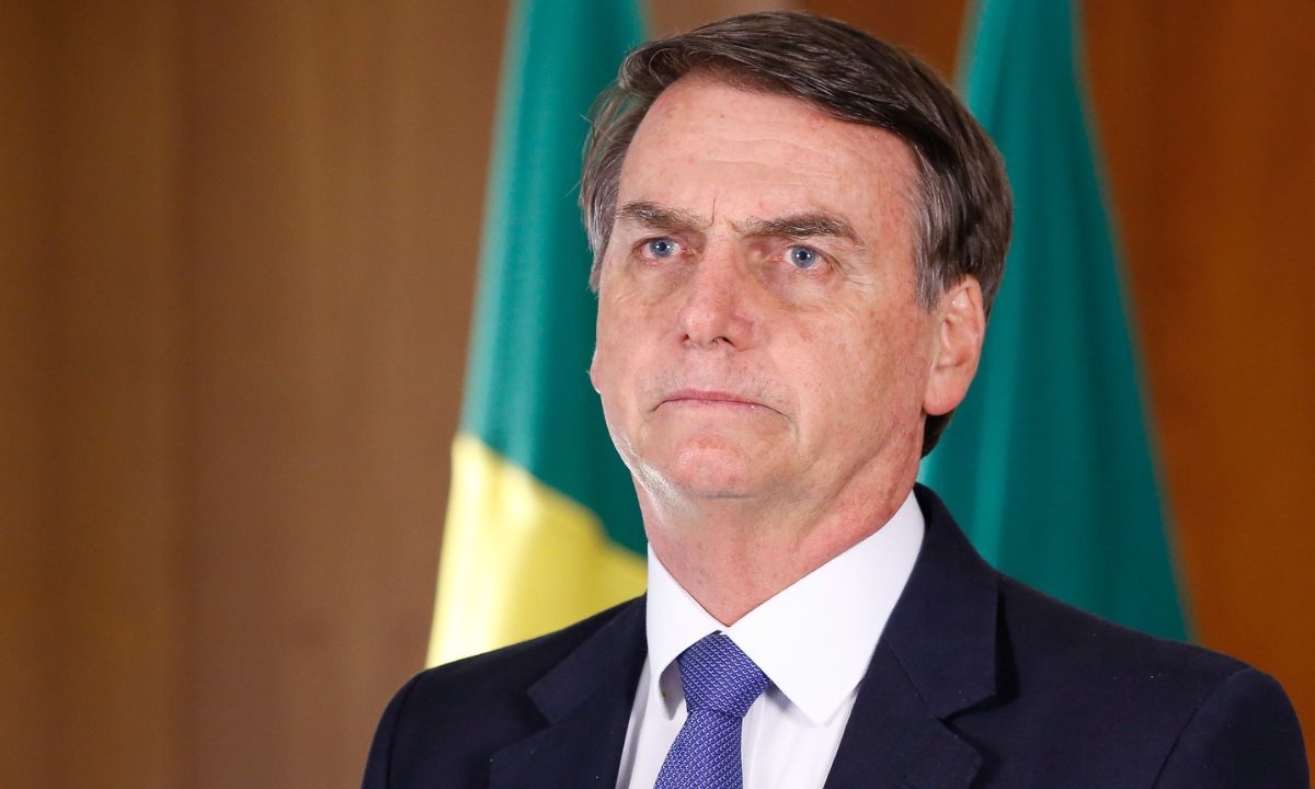 FOTO: Isac Nóbrega/PR Diário do Grande ABC - Notícias e informações do Grande ABC: Santo André, São Bernardo, São Caetano, Diadema, Mauá, Ribeirão Pires e Rio Grande da Serra