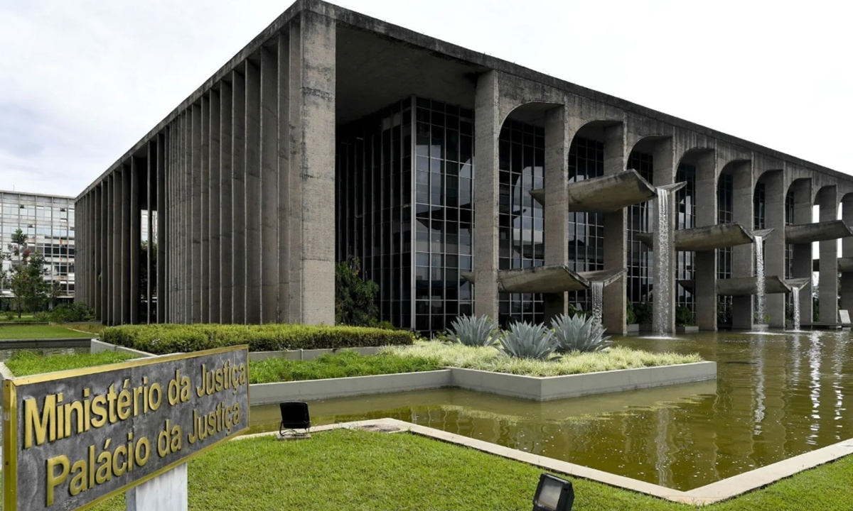 FOTO: Geraldo Magela/Agência Senado Diário do Grande ABC - Notícias e informações do Grande ABC: Santo André, São Bernardo, São Caetano, Diadema, Mauá, Ribeirão Pires e Rio Grande da Serra