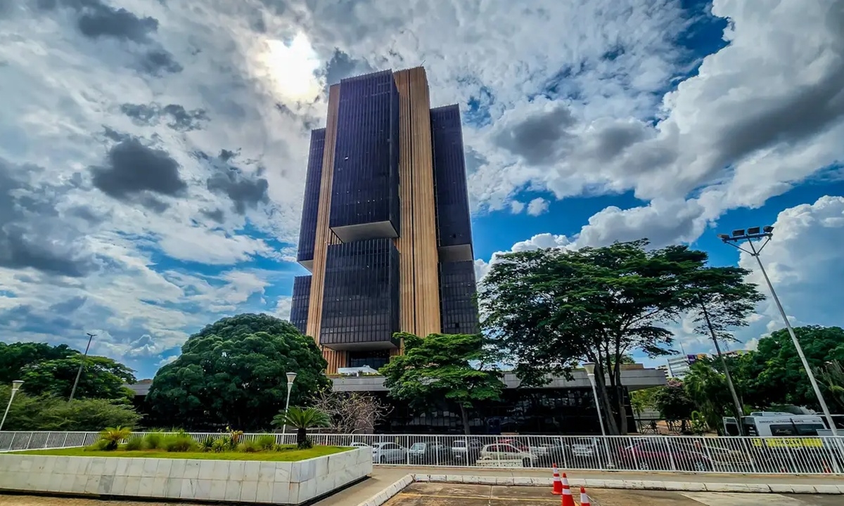 FOTO: Rafa Neddermeyer/Agência Brasil Diário do Grande ABC - Notícias e informações do Grande ABC: Santo André, São Bernardo, São Caetano, Diadema, Mauá, Ribeirão Pires e Rio Grande da Serra
