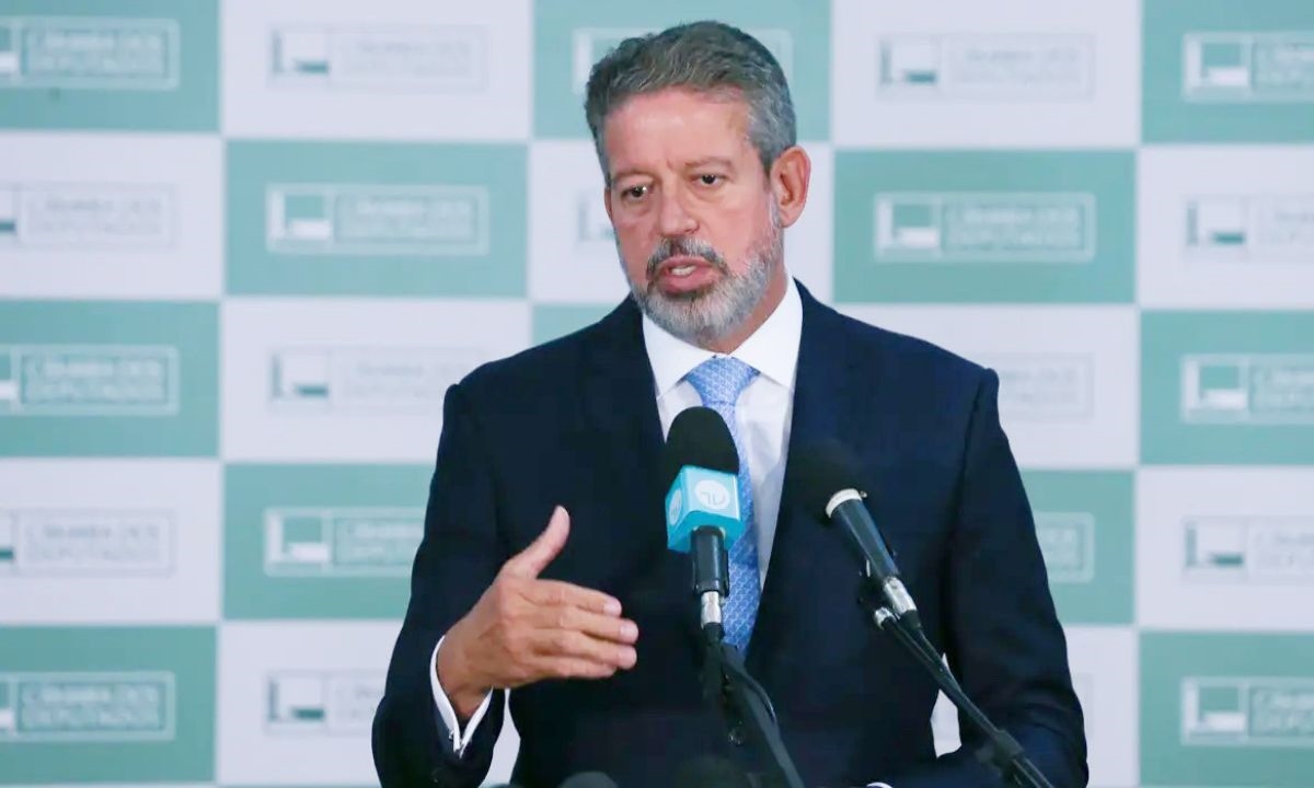 FOTO: Divulgação Diário do Grande ABC - Notícias e informações do Grande ABC: Santo André, São Bernardo, São Caetano, Diadema, Mauá, Ribeirão Pires e Rio Grande da Serra