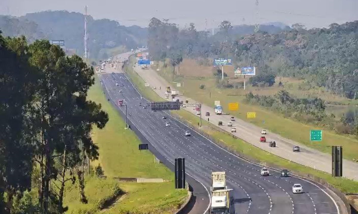 FOTO: Divulgação Diário do Grande ABC - Notícias e informações do Grande ABC: Santo André, São Bernardo, São Caetano, Diadema, Mauá, Ribeirão Pires e Rio Grande da Serra