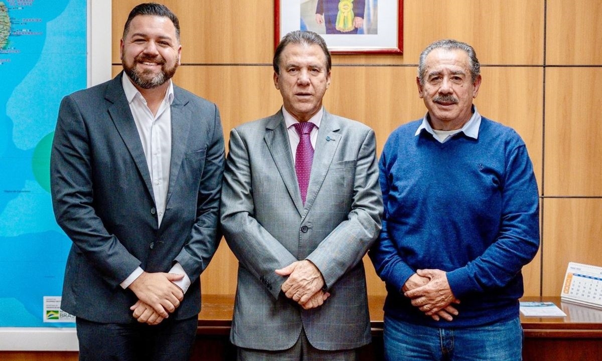 FOTO: Divulgação Diário do Grande ABC - Notícias e informações do Grande ABC: Santo André, São Bernardo, São Caetano, Diadema, Mauá, Ribeirão Pires e Rio Grande da Serra