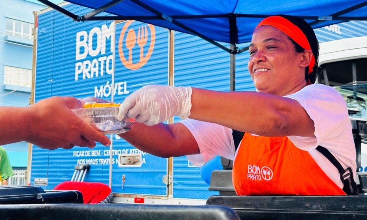 FOTO: Divulgação Diário do Grande ABC - Notícias e informações do Grande ABC: Santo André, São Bernardo, São Caetano, Diadema, Mauá, Ribeirão Pires e Rio Grande da Serra